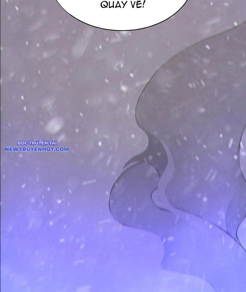 Ta Thật Không Muốn Làm Thánh Tiên Chap 84 - Next Chap 85