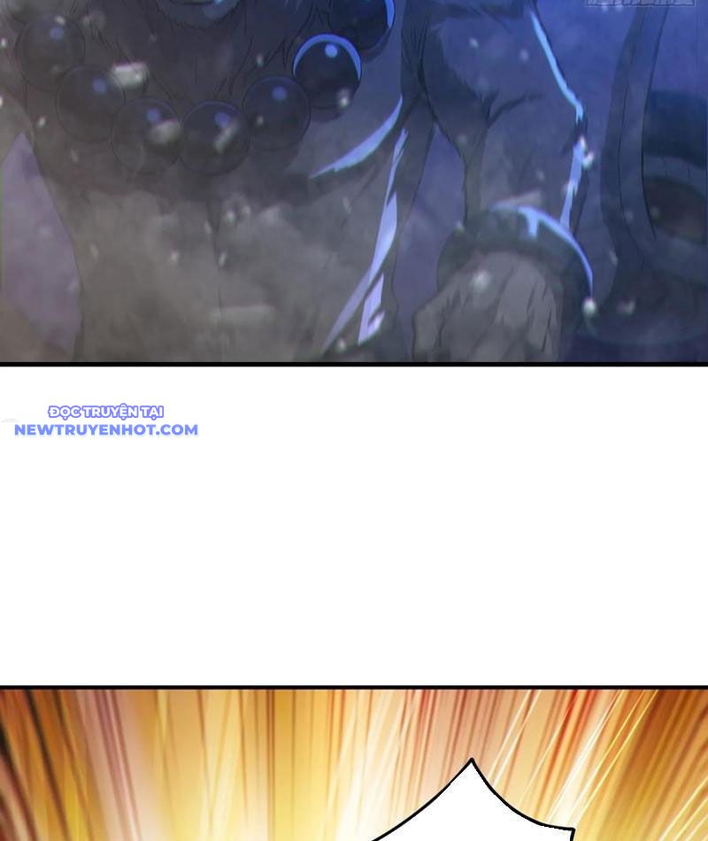 Ta Thật Không Muốn Làm Thánh Tiên Chap 84 - Next Chap 85