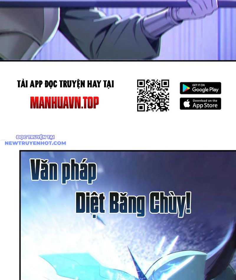 Ta Thật Không Muốn Làm Thánh Tiên Chap 84 - Next Chap 85