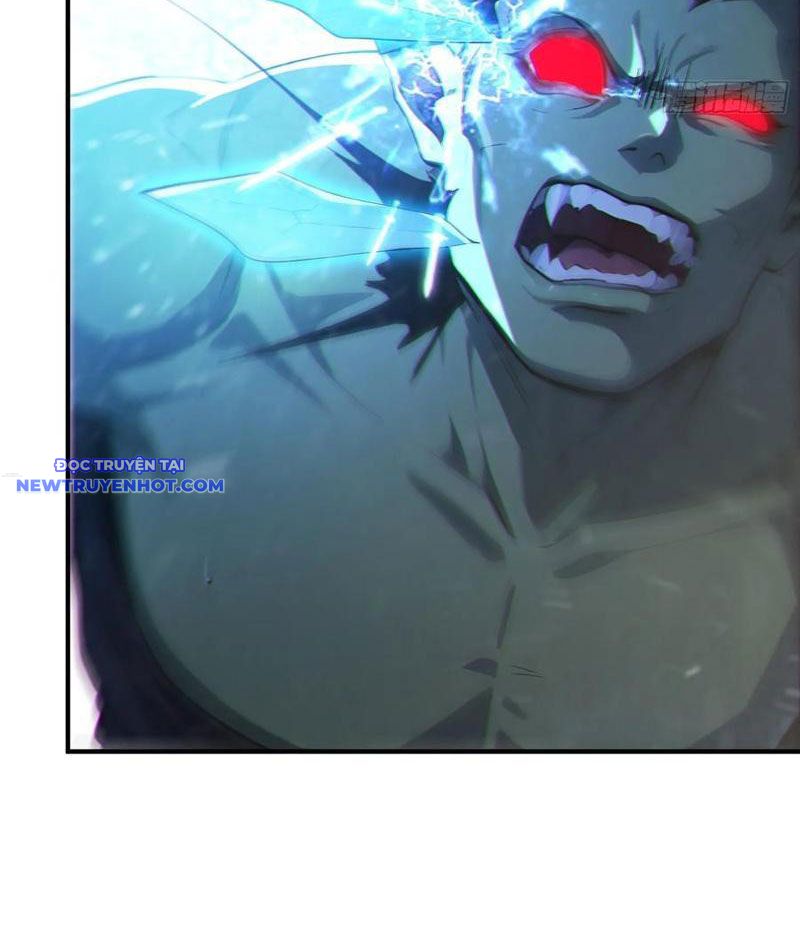 Ta Thật Không Muốn Làm Thánh Tiên Chap 84 - Next Chap 85