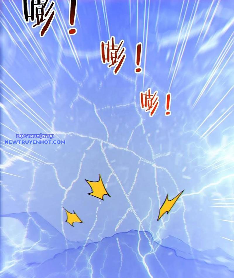 Ta Thật Không Muốn Làm Thánh Tiên Chap 84 - Next Chap 85