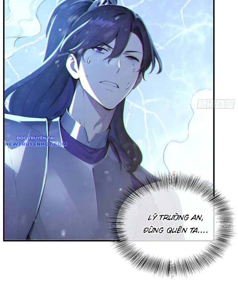 Ta Thật Không Muốn Làm Thánh Tiên Chap 84 - Next Chap 85