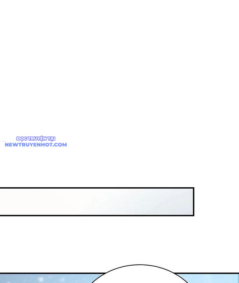 Ta Thật Không Muốn Làm Thánh Tiên Chap 84 - Next Chap 85