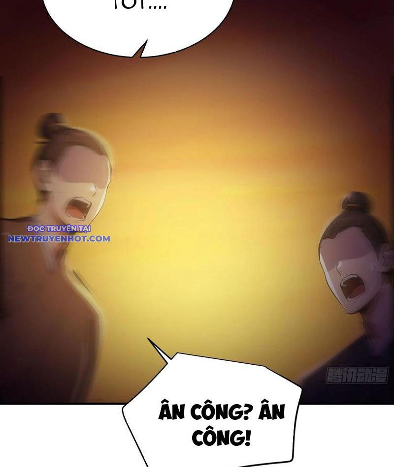 Ta Thật Không Muốn Làm Thánh Tiên Chap 84 - Next Chap 85