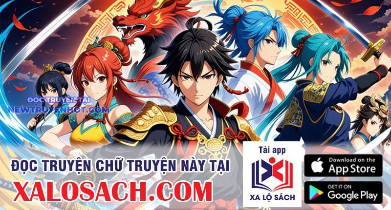 Ta Thật Không Muốn Làm Thánh Tiên Chap 84 - Next Chap 85