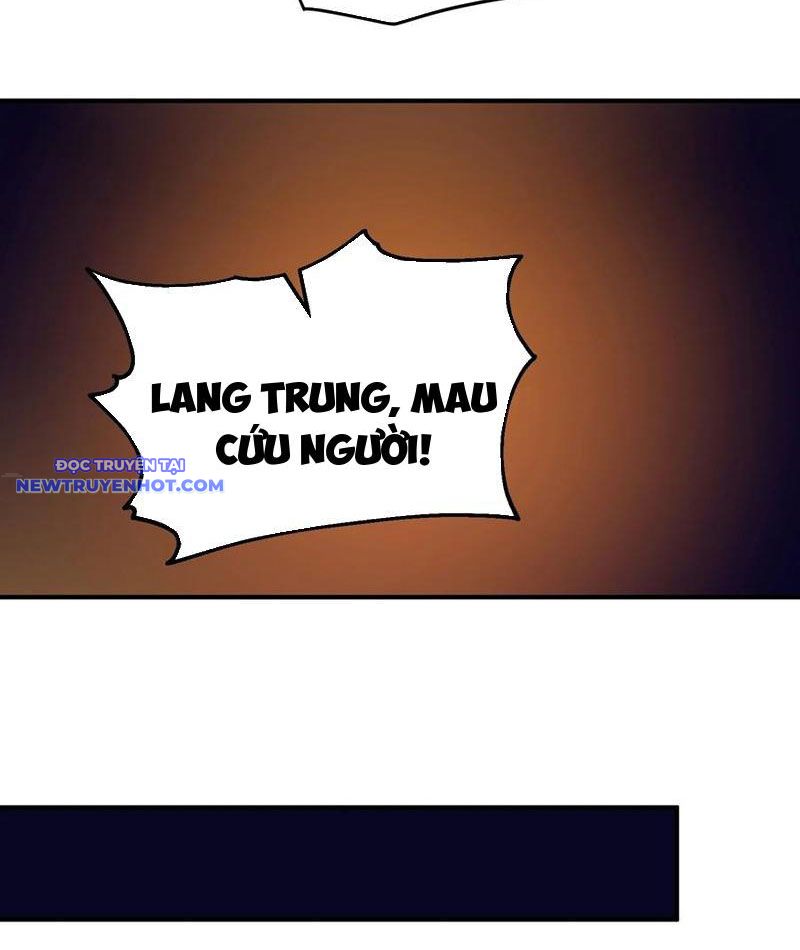 Ta Thật Không Muốn Làm Thánh Tiên Chap 84 - Next Chap 85