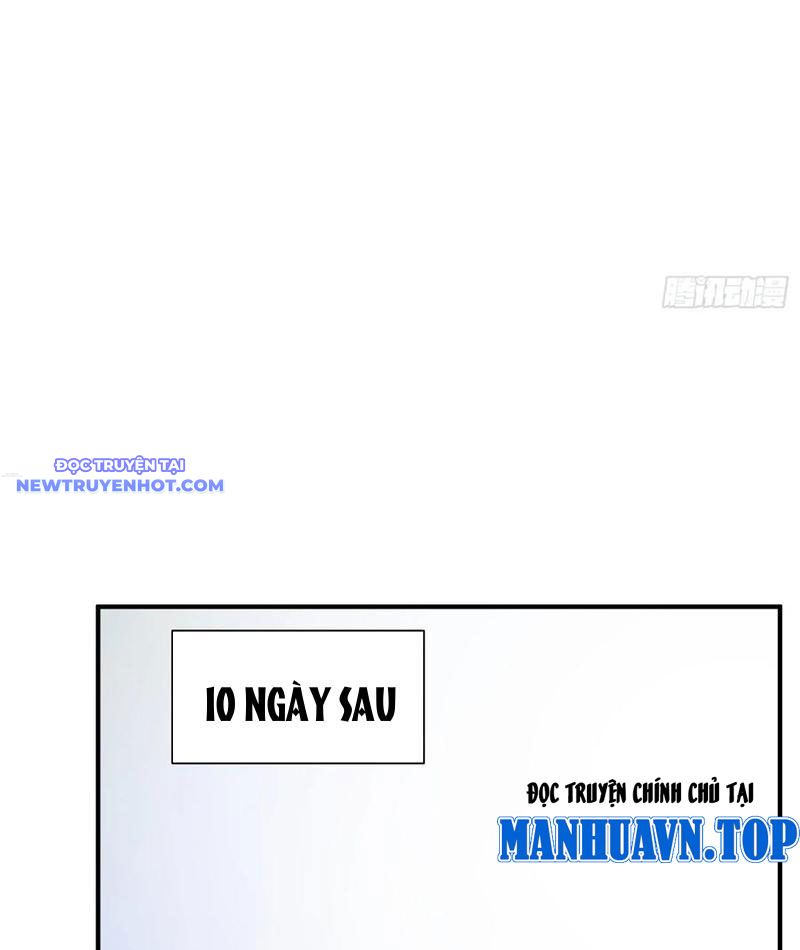 Ta Thật Không Muốn Làm Thánh Tiên Chap 84 - Next Chap 85