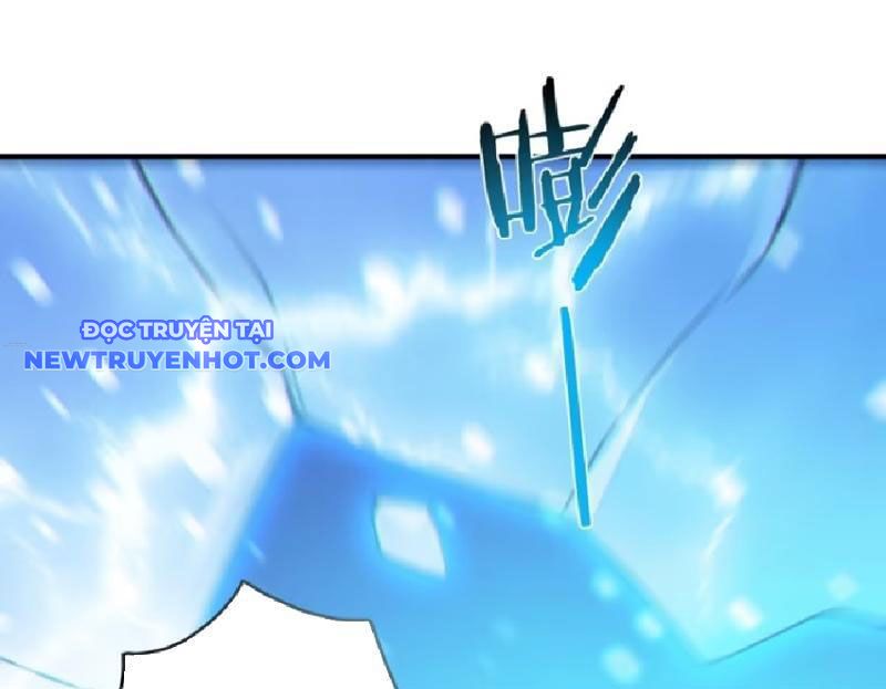 Ta Thật Không Muốn Làm Thánh Tiên Chap 85 - Next Chap 86