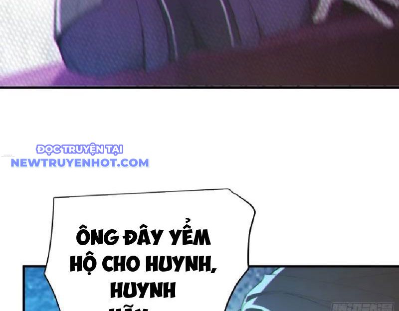 Ta Thật Không Muốn Làm Thánh Tiên Chap 85 - Next Chap 86