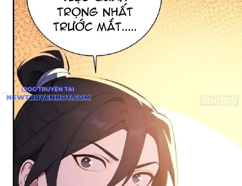 Ta Thật Không Muốn Làm Thánh Tiên Chap 85 - Next Chap 86