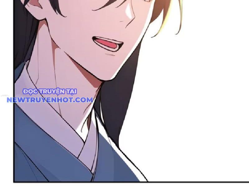 Ta Thật Không Muốn Làm Thánh Tiên Chap 85 - Next Chap 86