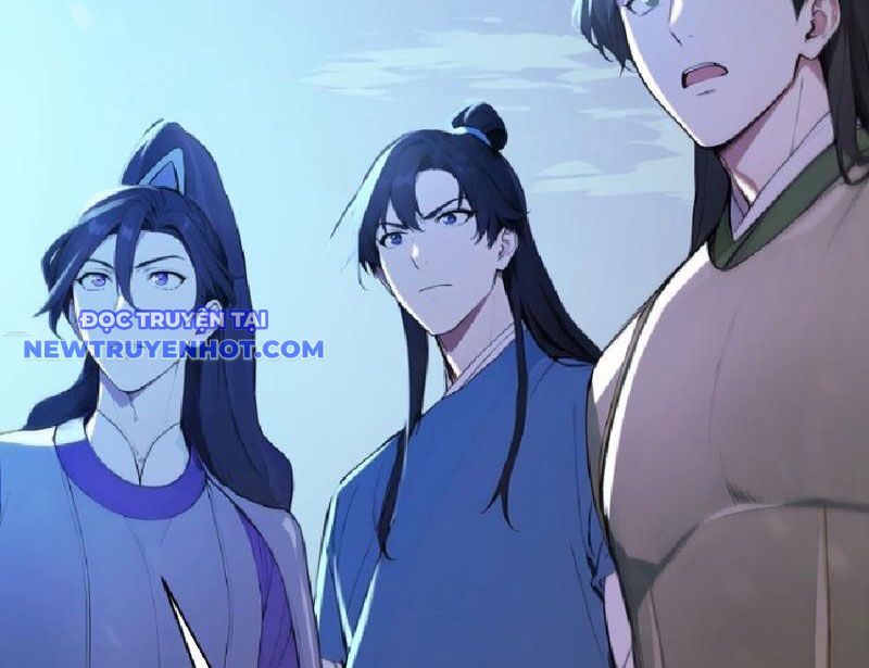 Ta Thật Không Muốn Làm Thánh Tiên Chap 85 - Next Chap 86