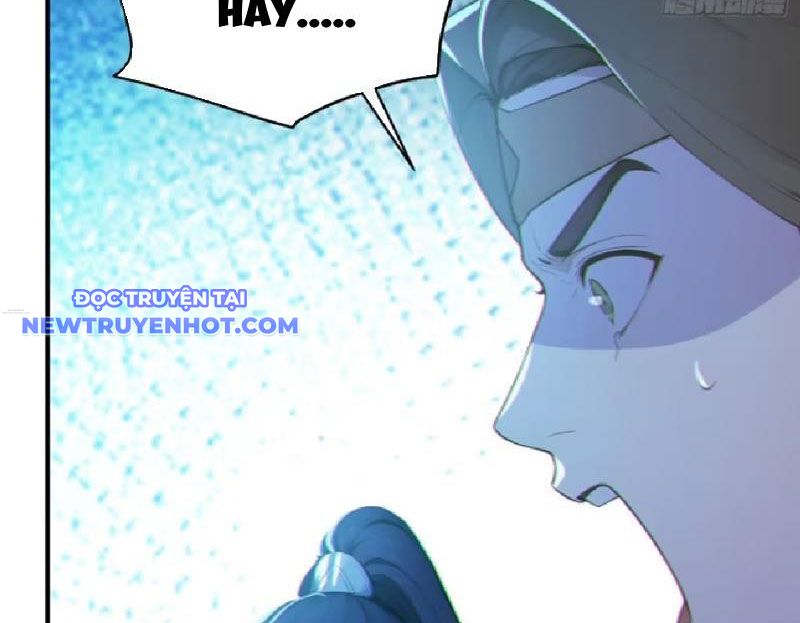 Ta Thật Không Muốn Làm Thánh Tiên Chap 85 - Next Chap 86