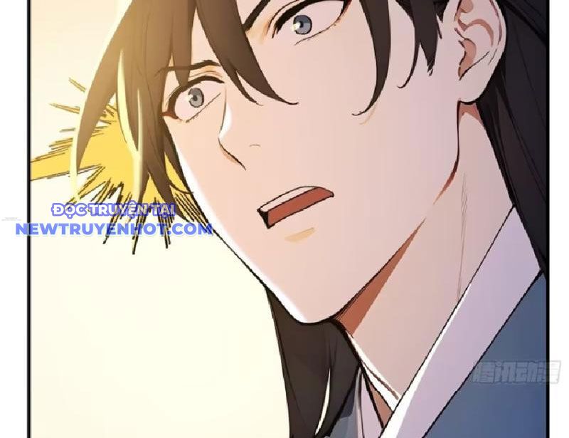 Ta Thật Không Muốn Làm Thánh Tiên Chap 85 - Next Chap 86