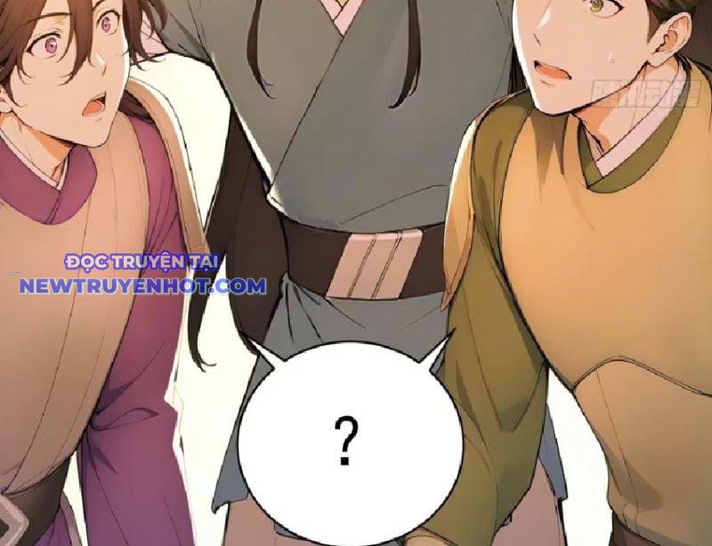Ta Thật Không Muốn Làm Thánh Tiên Chap 85 - Next Chap 86