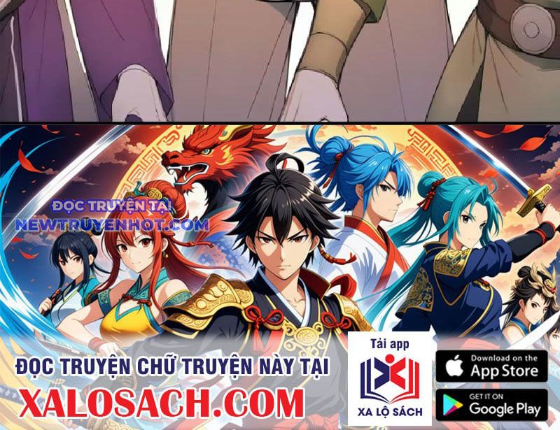 Ta Thật Không Muốn Làm Thánh Tiên Chap 85 - Next Chap 86