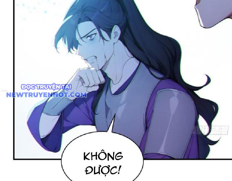 Ta Thật Không Muốn Làm Thánh Tiên Chap 85 - Next Chap 86
