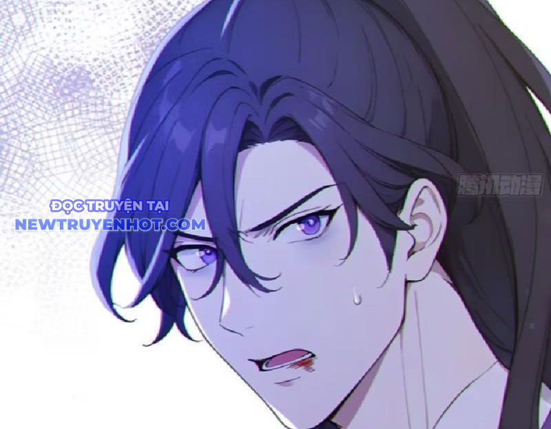 Ta Thật Không Muốn Làm Thánh Tiên Chap 85 - Next Chap 86