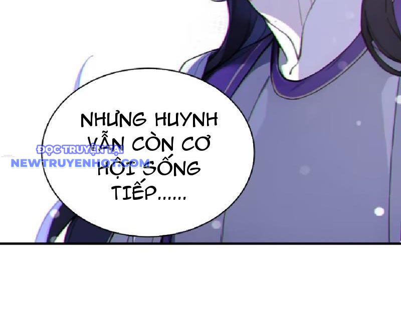 Ta Thật Không Muốn Làm Thánh Tiên Chap 85 - Next Chap 86