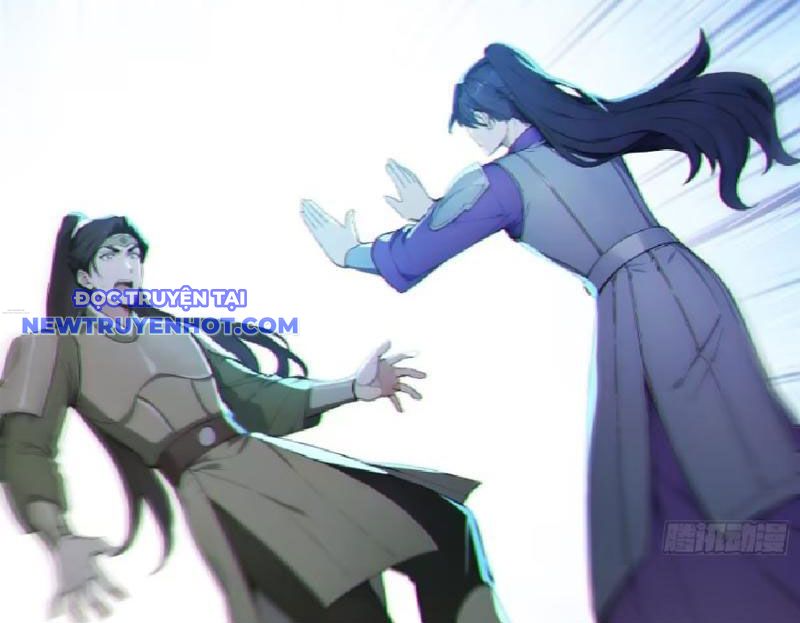 Ta Thật Không Muốn Làm Thánh Tiên Chap 85 - Next Chap 86