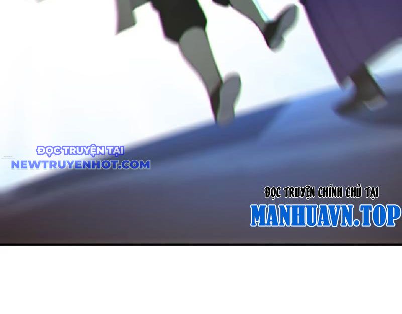 Ta Thật Không Muốn Làm Thánh Tiên Chap 85 - Next Chap 86