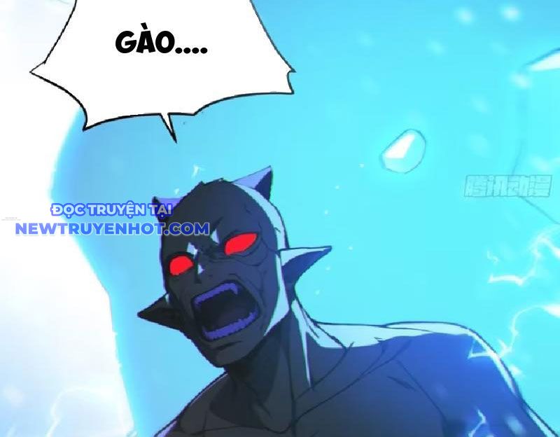 Ta Thật Không Muốn Làm Thánh Tiên Chap 85 - Next Chap 86
