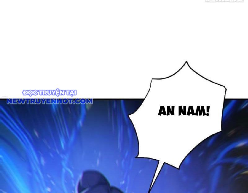 Ta Thật Không Muốn Làm Thánh Tiên Chap 85 - Next Chap 86