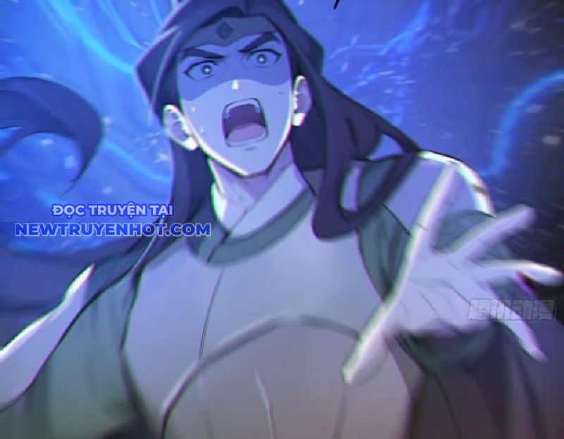 Ta Thật Không Muốn Làm Thánh Tiên Chap 85 - Next Chap 86