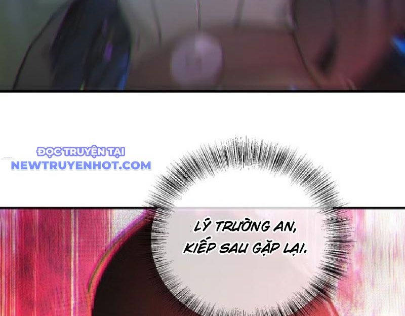 Ta Thật Không Muốn Làm Thánh Tiên Chap 85 - Next Chap 86