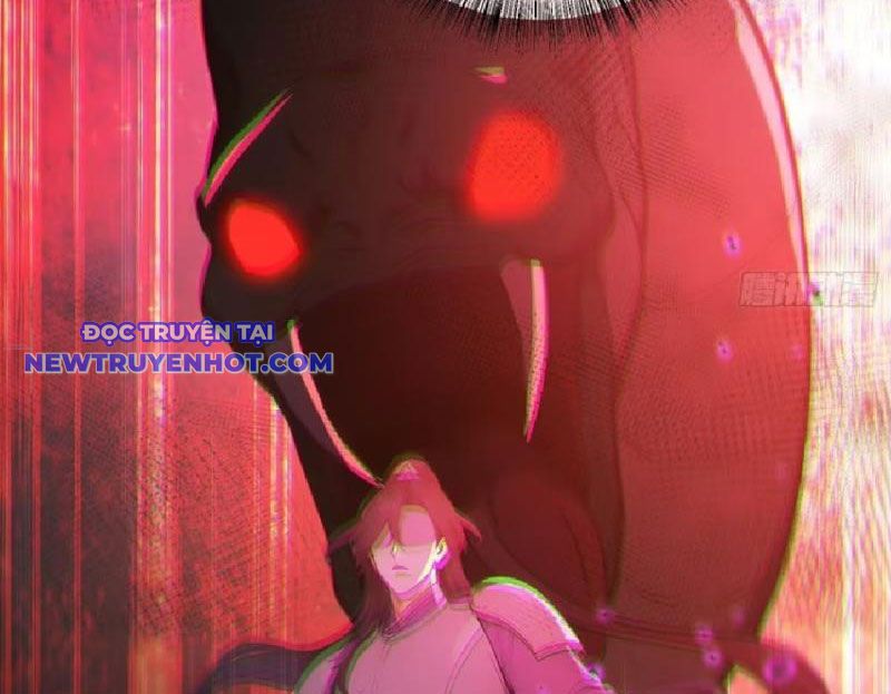 Ta Thật Không Muốn Làm Thánh Tiên Chap 85 - Next Chap 86