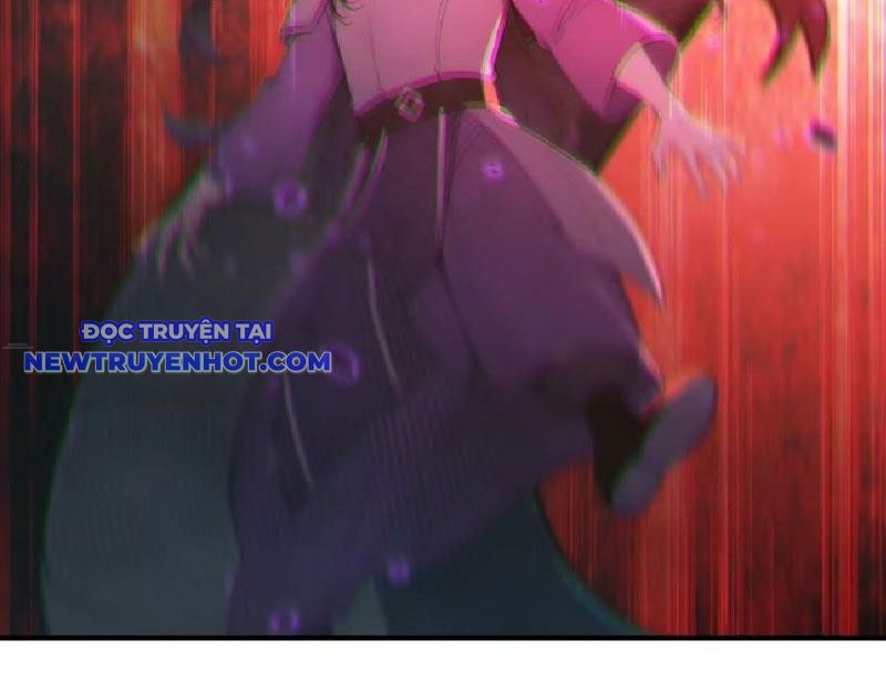 Ta Thật Không Muốn Làm Thánh Tiên Chap 85 - Next Chap 86