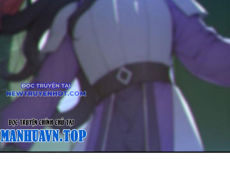 Ta Thật Không Muốn Làm Thánh Tiên Chap 85 - Next Chap 86