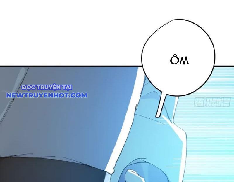 Ta Thật Không Muốn Làm Thánh Tiên Chap 85 - Next Chap 86