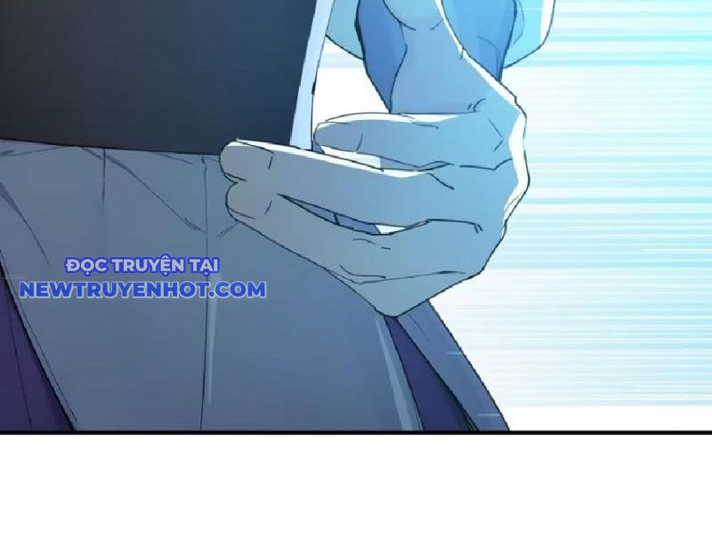 Ta Thật Không Muốn Làm Thánh Tiên Chap 85 - Next Chap 86
