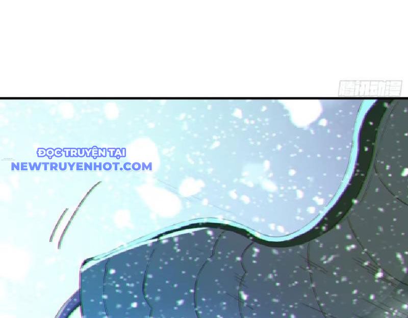 Ta Thật Không Muốn Làm Thánh Tiên Chap 85 - Next Chap 86