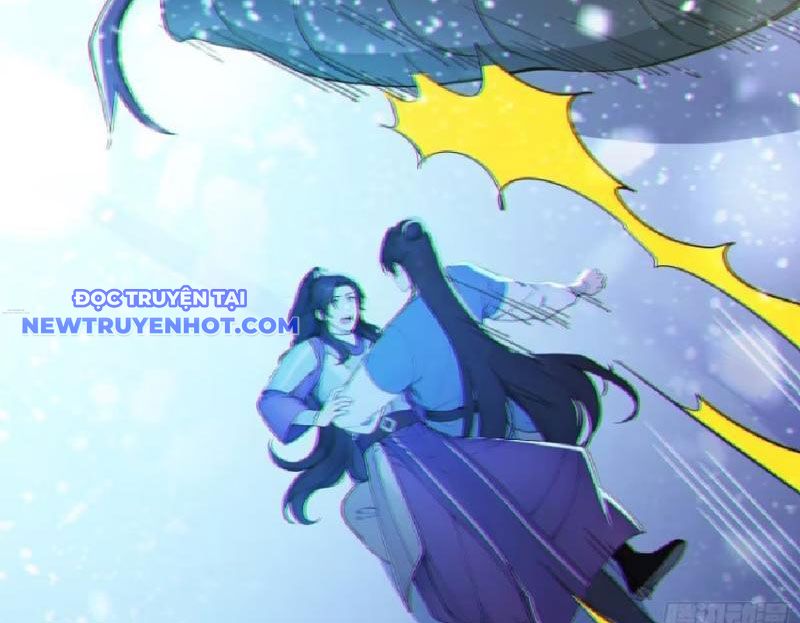 Ta Thật Không Muốn Làm Thánh Tiên Chap 85 - Next Chap 86