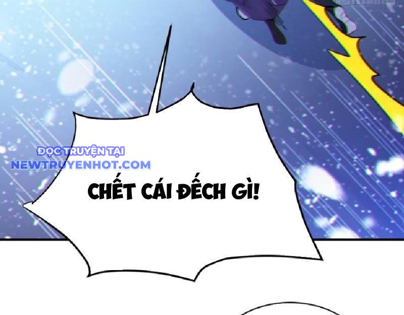 Ta Thật Không Muốn Làm Thánh Tiên Chap 85 - Next Chap 86