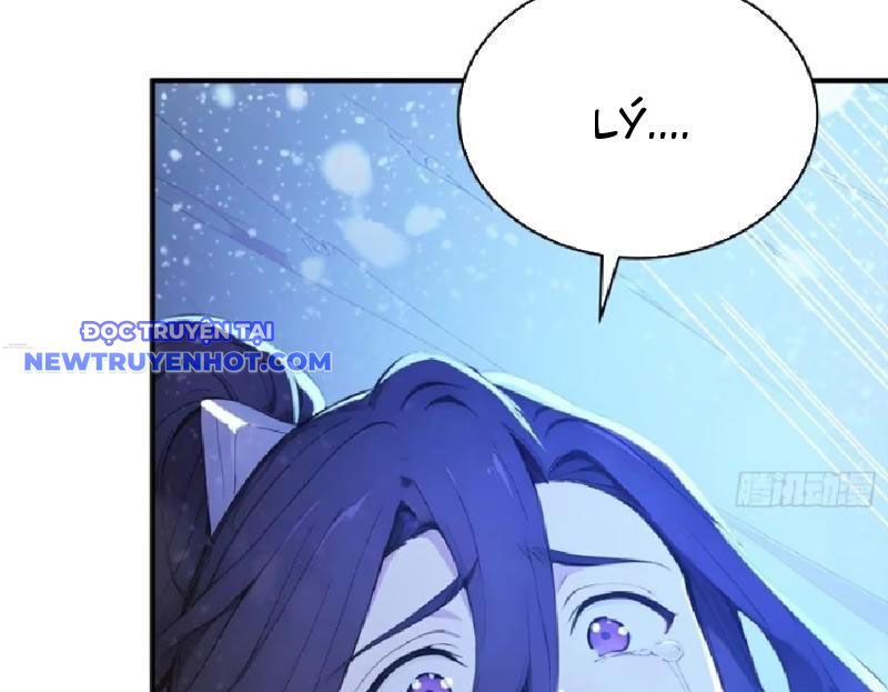 Ta Thật Không Muốn Làm Thánh Tiên Chap 85 - Next Chap 86