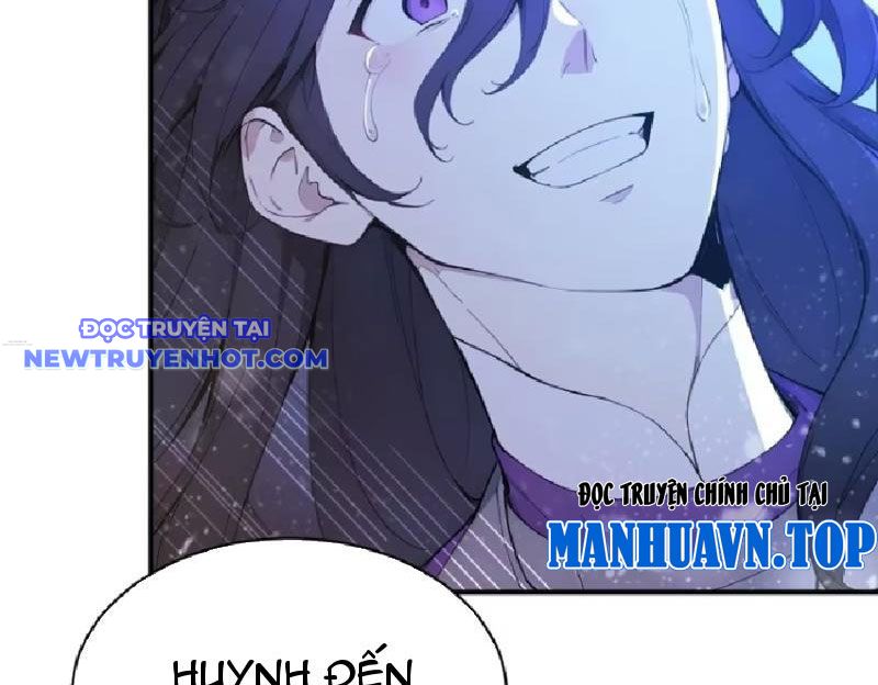 Ta Thật Không Muốn Làm Thánh Tiên Chap 85 - Next Chap 86