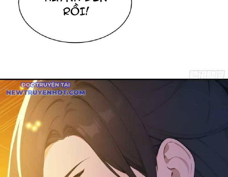 Ta Thật Không Muốn Làm Thánh Tiên Chap 85 - Next Chap 86