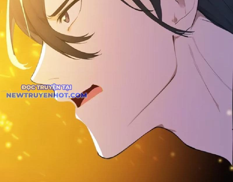 Ta Thật Không Muốn Làm Thánh Tiên Chap 85 - Next Chap 86