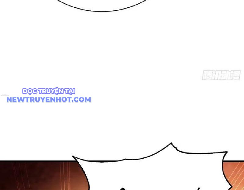 Ta Thật Không Muốn Làm Thánh Tiên Chap 85 - Next Chap 86