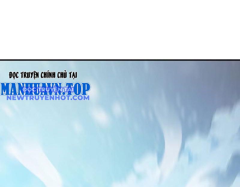 Ta Thật Không Muốn Làm Thánh Tiên Chap 85 - Next Chap 86