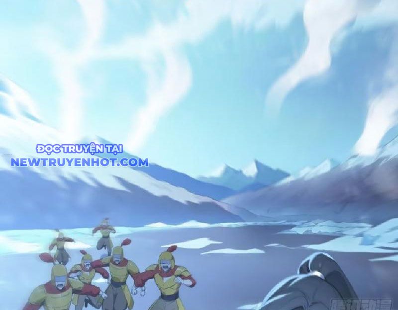 Ta Thật Không Muốn Làm Thánh Tiên Chap 85 - Next Chap 86