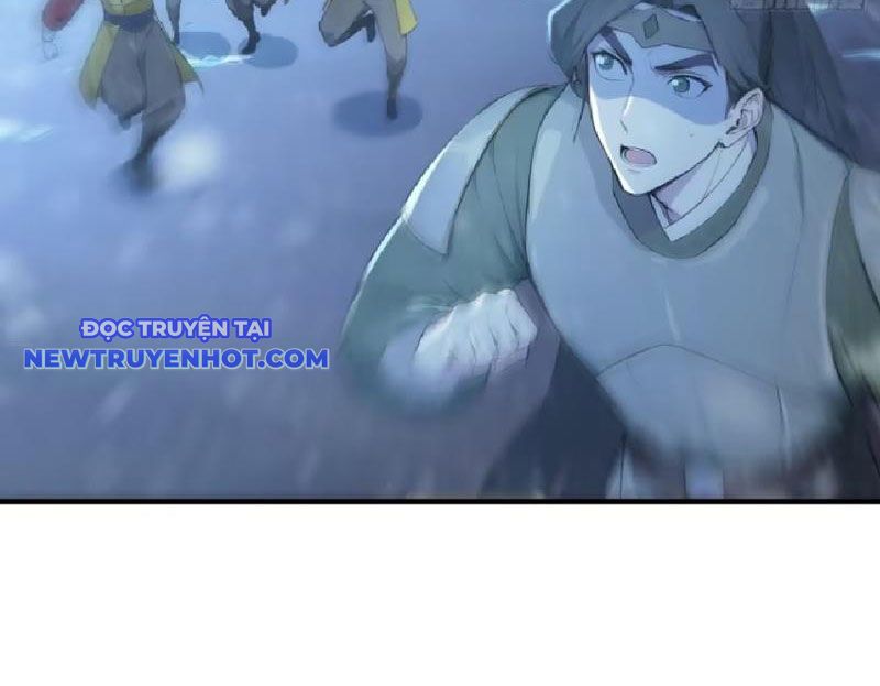 Ta Thật Không Muốn Làm Thánh Tiên Chap 85 - Next Chap 86