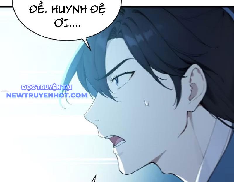 Ta Thật Không Muốn Làm Thánh Tiên Chap 85 - Next Chap 86