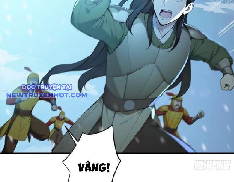 Ta Thật Không Muốn Làm Thánh Tiên Chap 85 - Next Chap 86