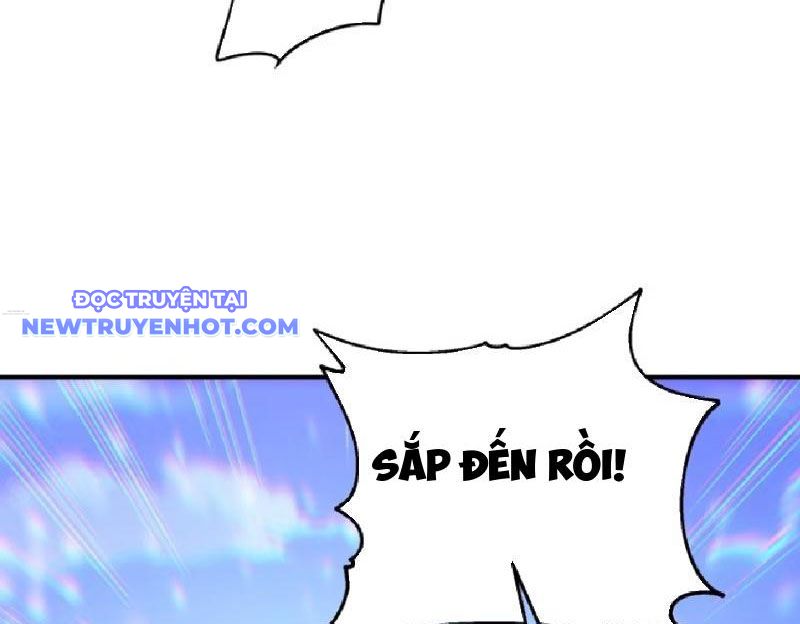 Ta Thật Không Muốn Làm Thánh Tiên Chap 85 - Next Chap 86