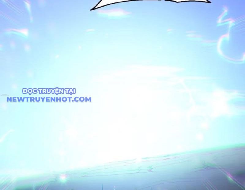 Ta Thật Không Muốn Làm Thánh Tiên Chap 85 - Next Chap 86