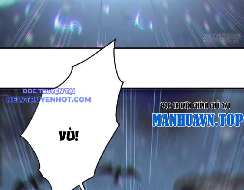 Ta Thật Không Muốn Làm Thánh Tiên Chap 85 - Next Chap 86